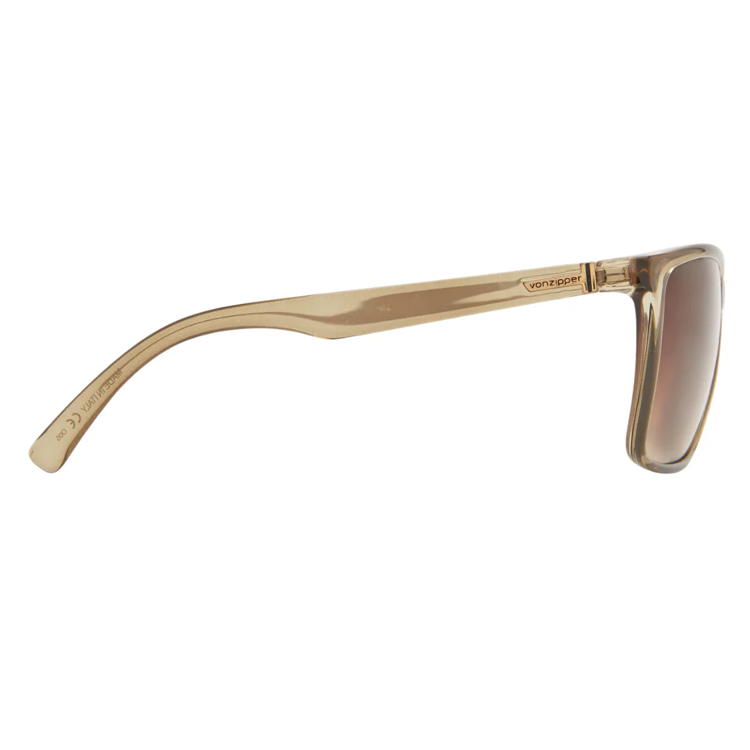 Von Zipper Lesmore Mens Lifestyle Sunglasses - Image 3