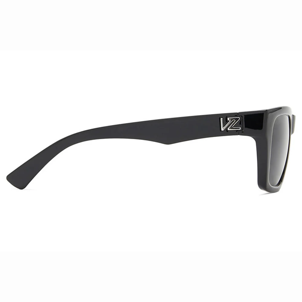 Von Zipper Mode Sunglasses - Image 4