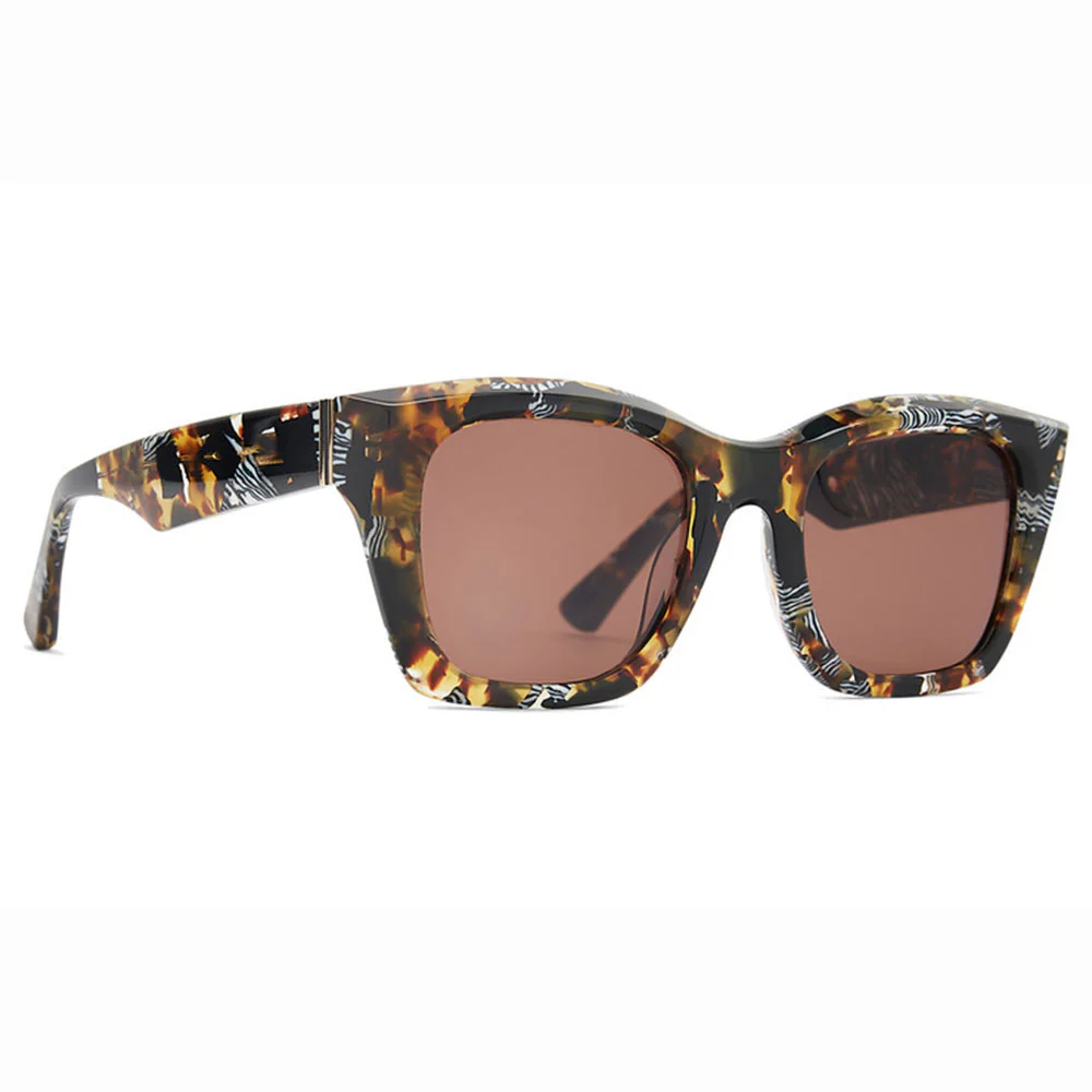 Von Zipper Mode Sunglasses - Image 5