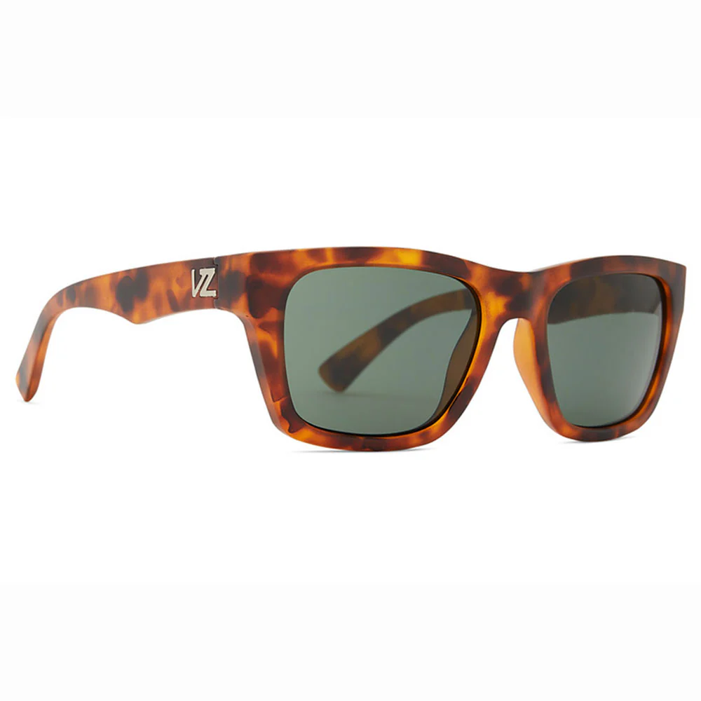 Von Zipper Mode Sunglasses - Image 7