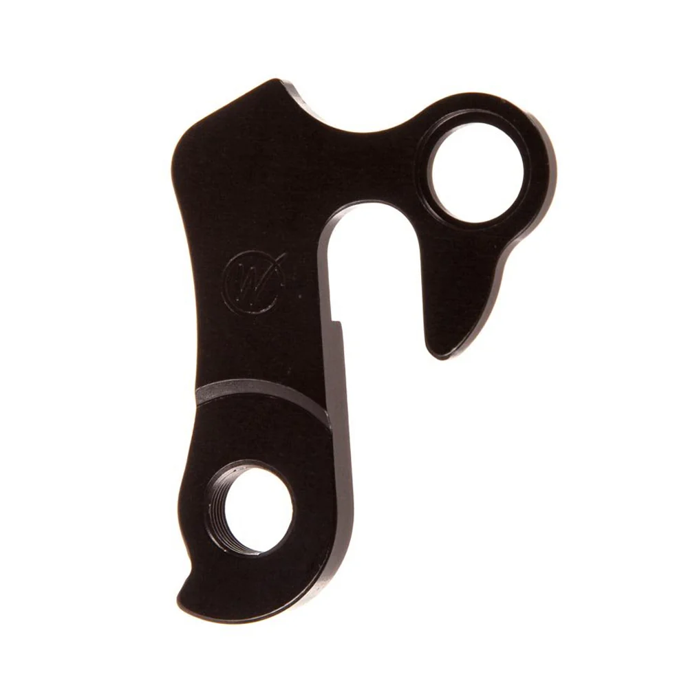 Wheels Manufacturing Dropout 21 Derailleur hanger