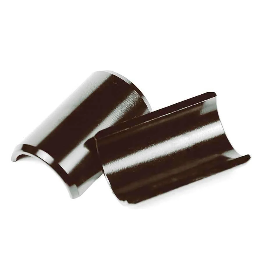 Wheels MFG Handlebar Shims