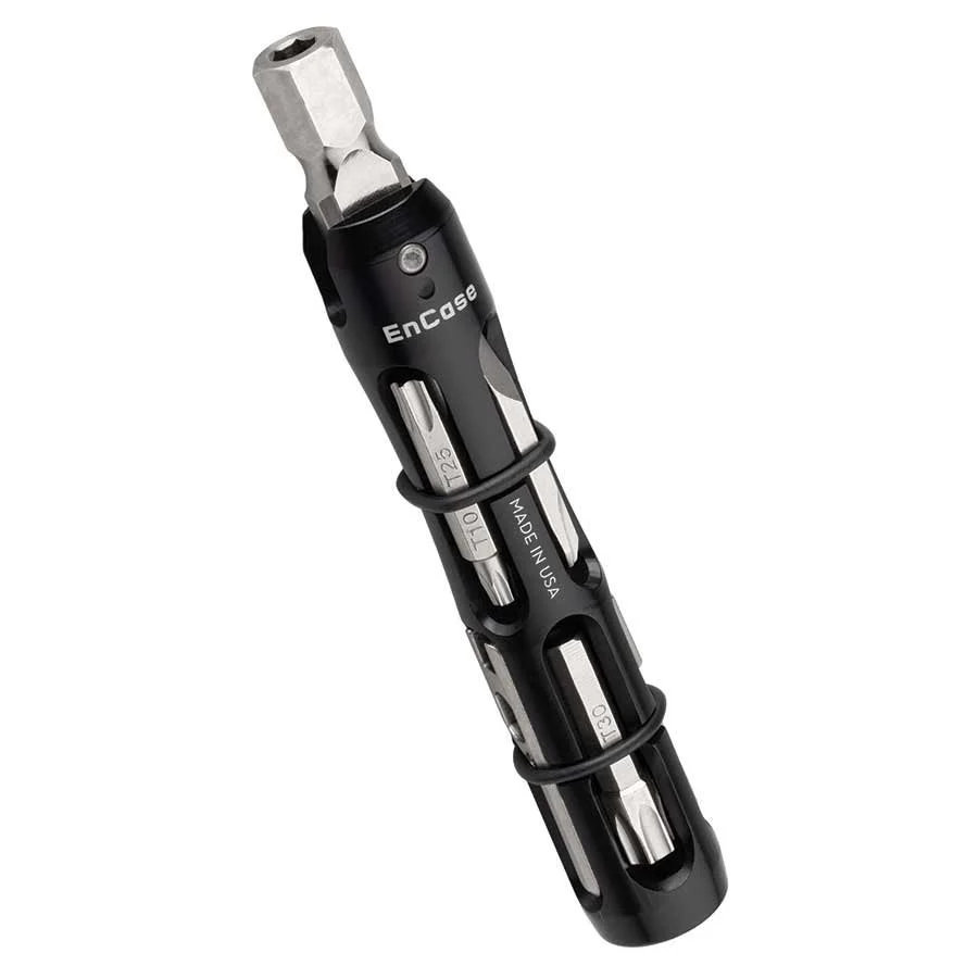 Wolf Tooth Components EnCase Bar Kit - Image 6